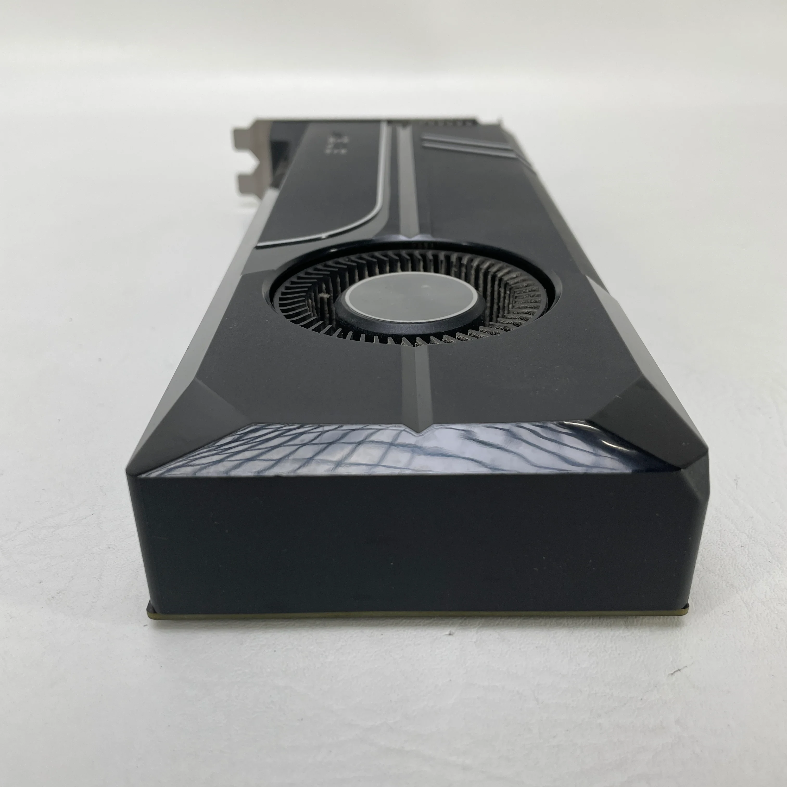 VGA ASUS Turbo GeForce GTX 1070 8GB - GDDR5 - NEW