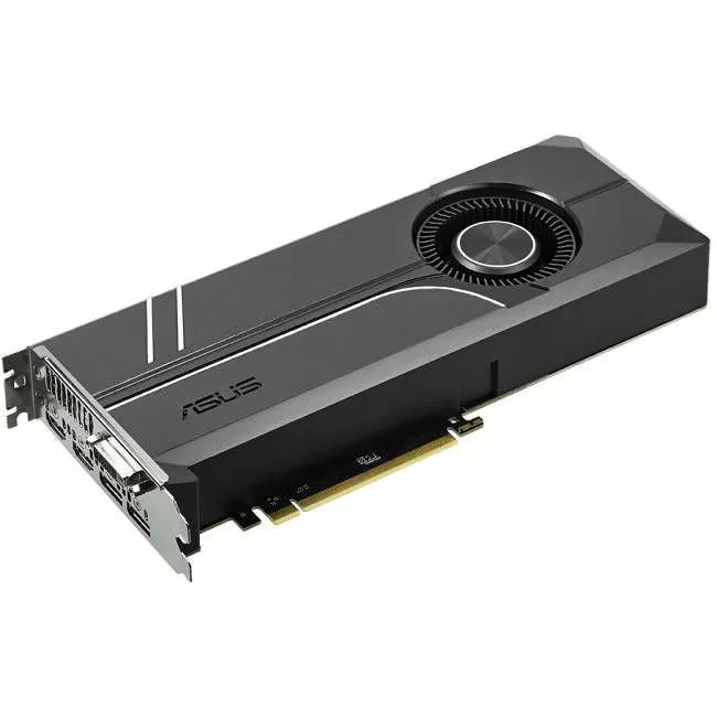 VGA ASUS Turbo GeForce GTX 1070 8GB - GDDR5 - NEW