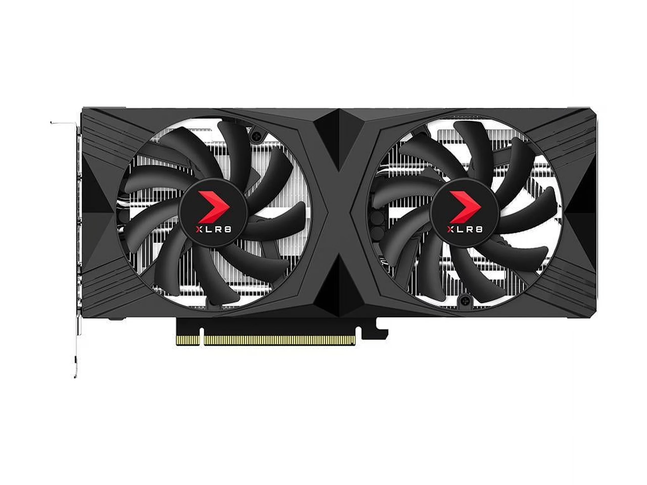 VGA EVGA GeForce GTX 1070 SC2 Gaming 8GB - GDDR5 - NEW