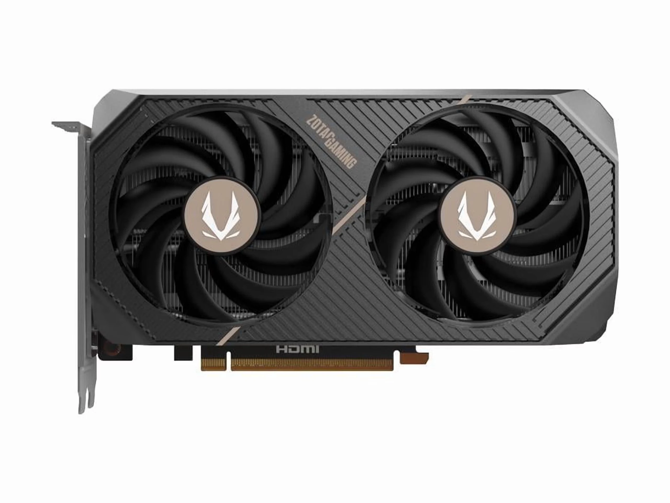 VGA EVGA GeForce GTX 1070 SC2 Gaming 8GB - GDDR5 - NEW
