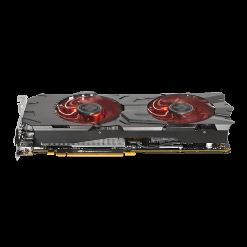 VGA GALAX GeForce GTX 1080 Ti EXOC 11GB - GDDR5X - NEW