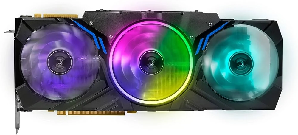 VGA GALAX GeForce RTX 2070 SUPER SG Edition 8GB - GDDR6 - NEW