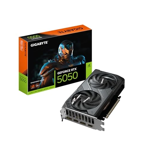 VGA GALAX GeForce RTX 2080 Ti HOF OC Lab Edition 11GB - GDDR6 - NEW