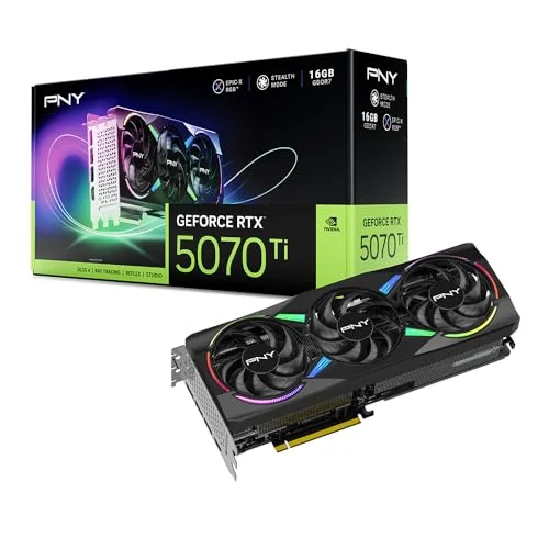 VGA GALAX GeForce RTX 2080 Ti HOF OC Lab Edition 11GB - GDDR6 - NEW