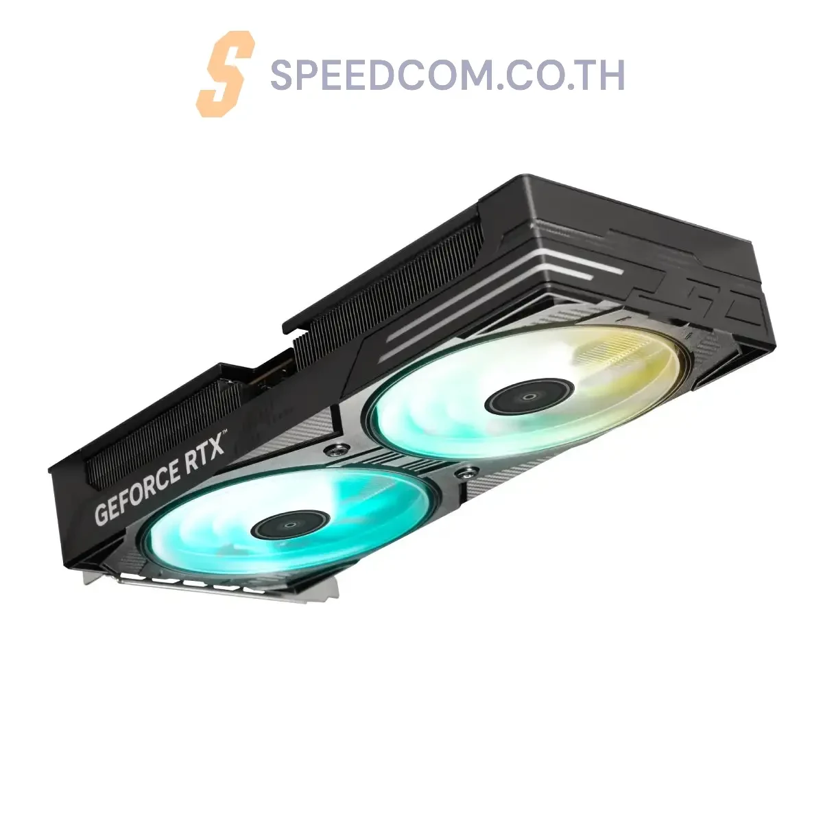 VGA GALAX GeForce RTX 5060 EX 8GB GDDR7