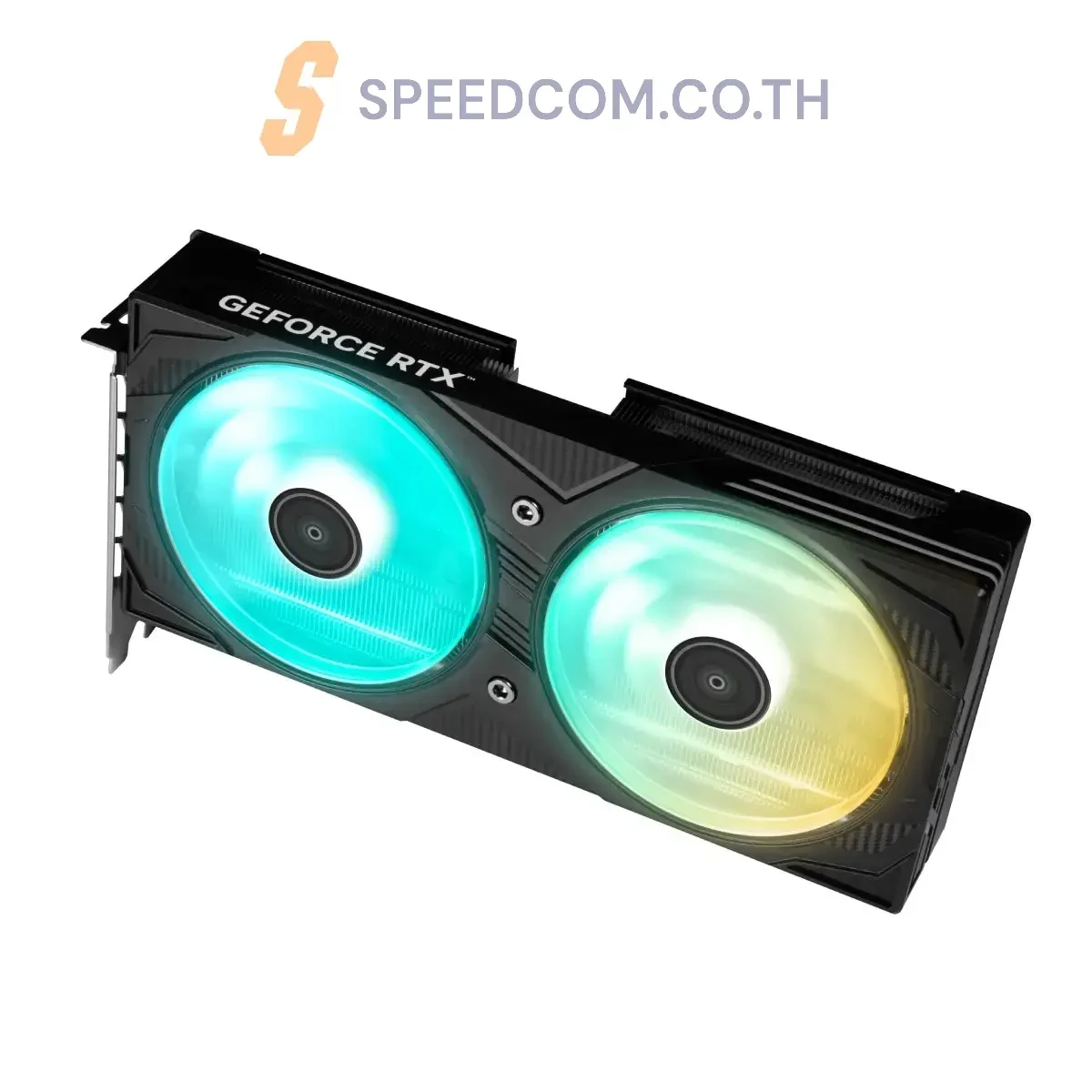 VGA GALAX GeForce RTX 5060 EX 8GB GDDR7