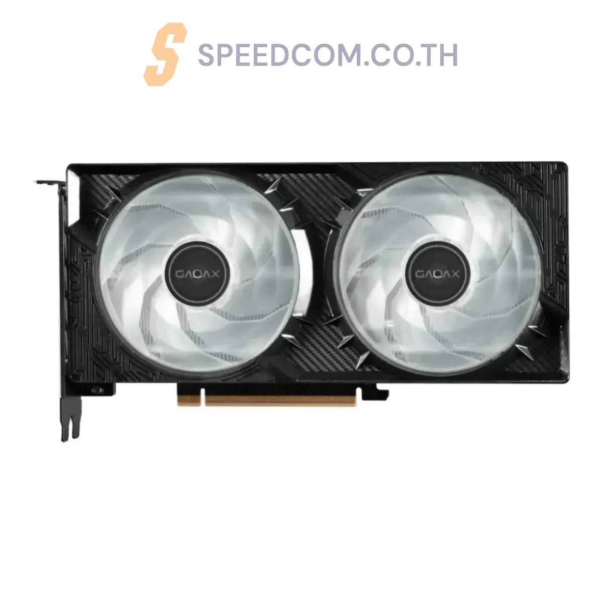 VGA GALAX GeForce RTX 5060 EX 8GB GDDR7