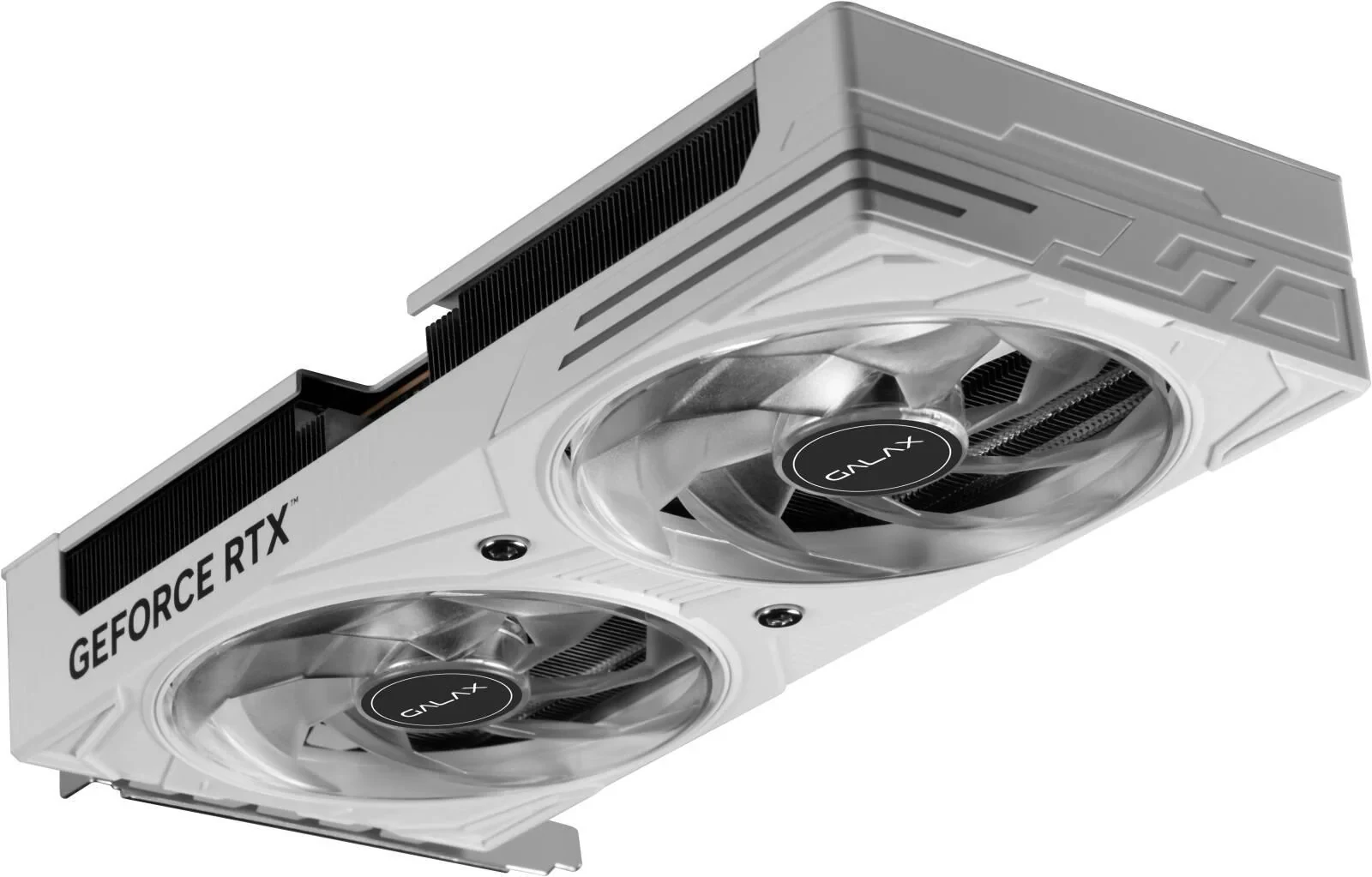 VGA GALAX GeForce RTX 5060 Ti EX 8GB GDDR7