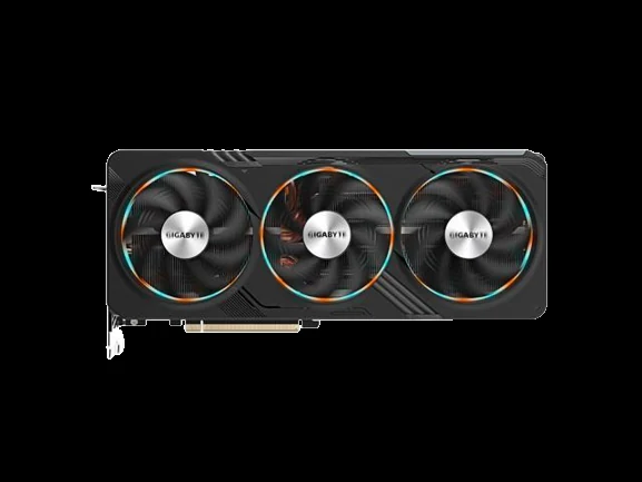 VGA Gigabyte GeForce RTX 4070 Ti SUPER Gaming OC 16GB - GDDR6X - NEW