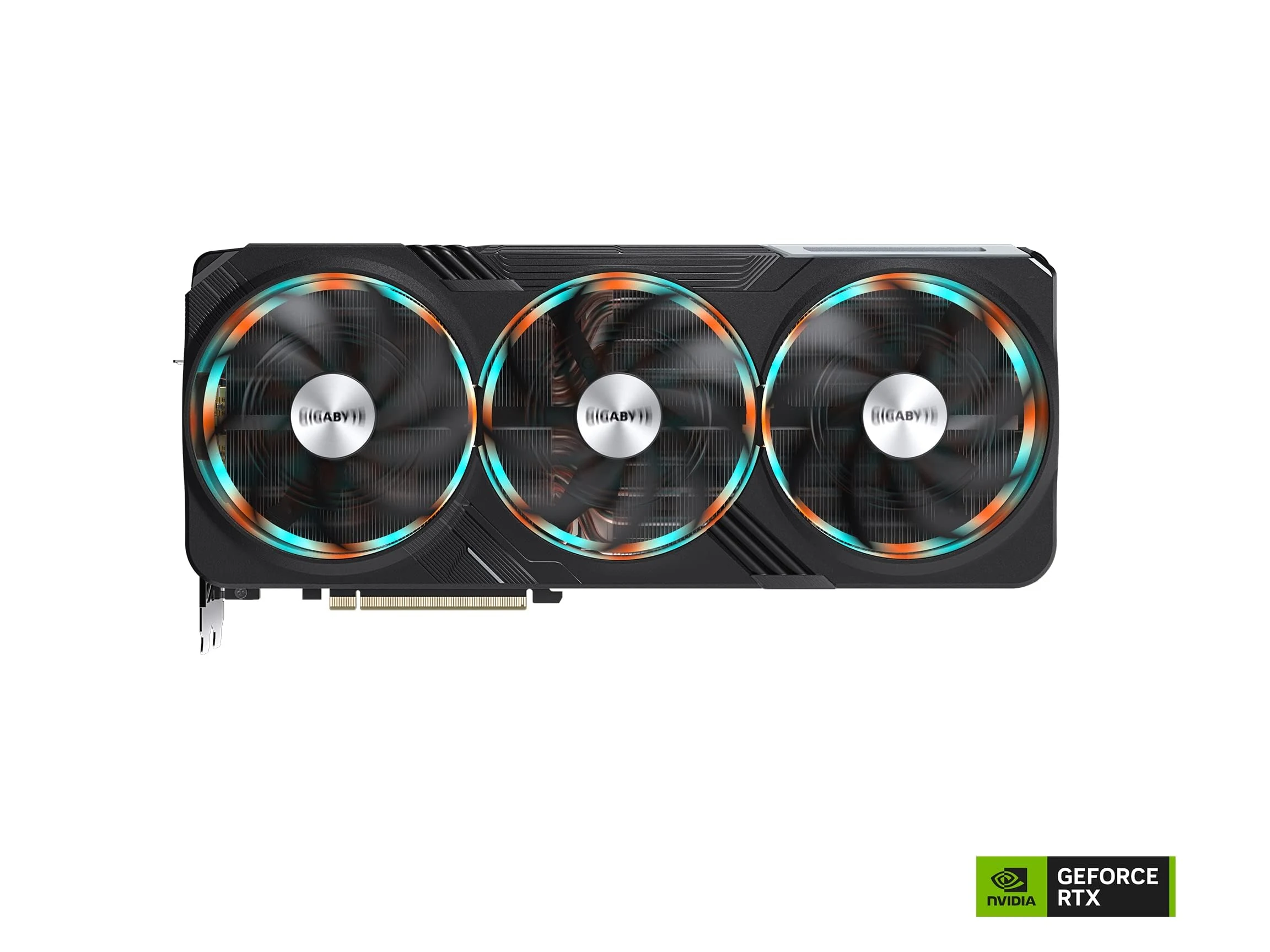 VGA Gigabyte GeForce RTX 4080 Gaming OC 16GB - GDDR6X - NEW