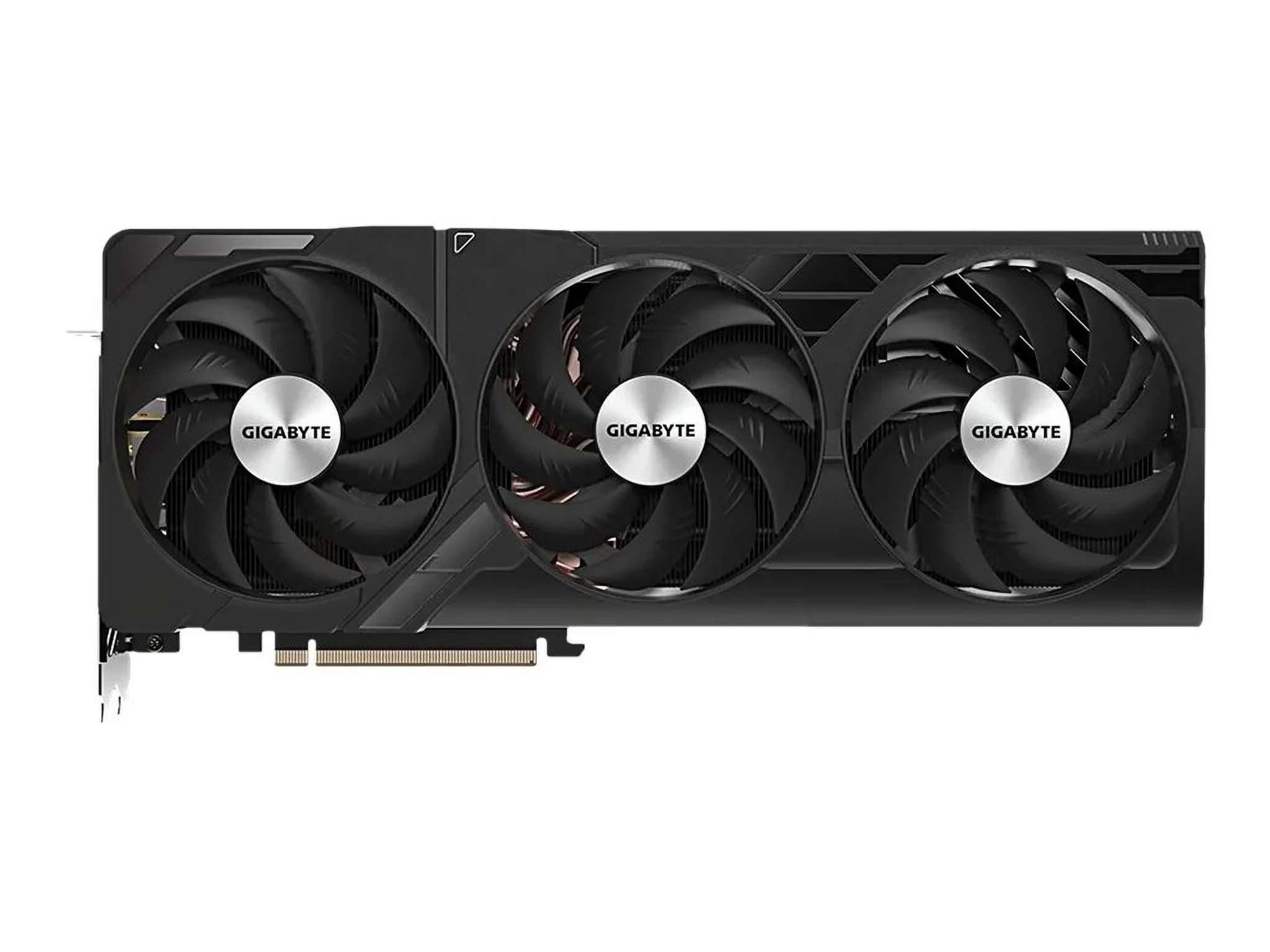 VGA Gigabyte GeForce RTX 4090 Windforce V2 24GB - GDDR6X - NEW