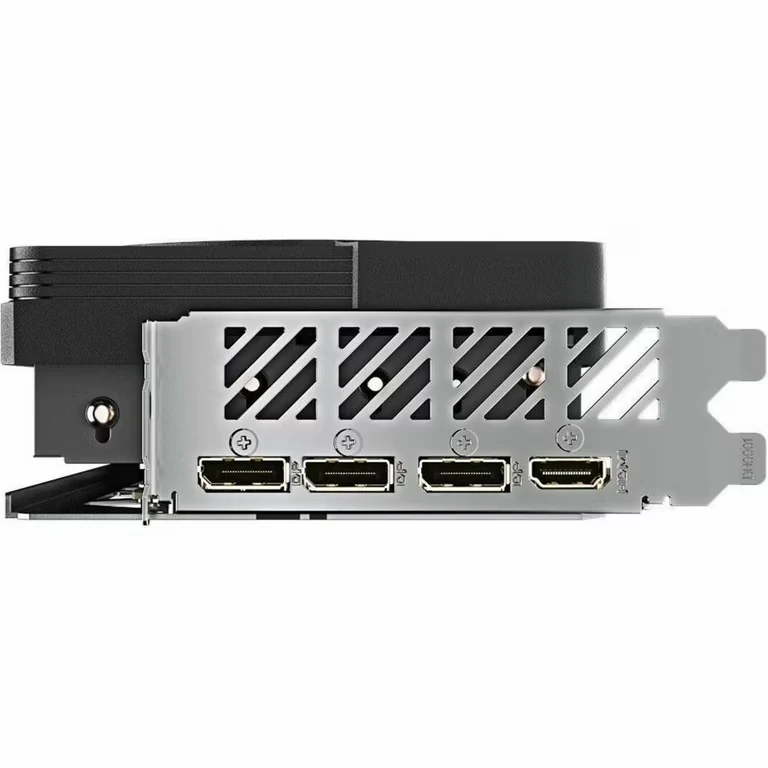 VGA Gigabyte GeForce RTX 4090 Windforce V2 24GB - GDDR6X - NEW