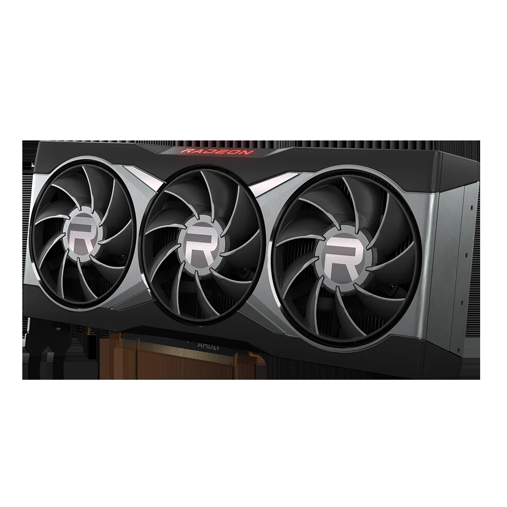 VGA GIGABYTE Radeon RX 6800 XT 16G - GDDR6 - NEW