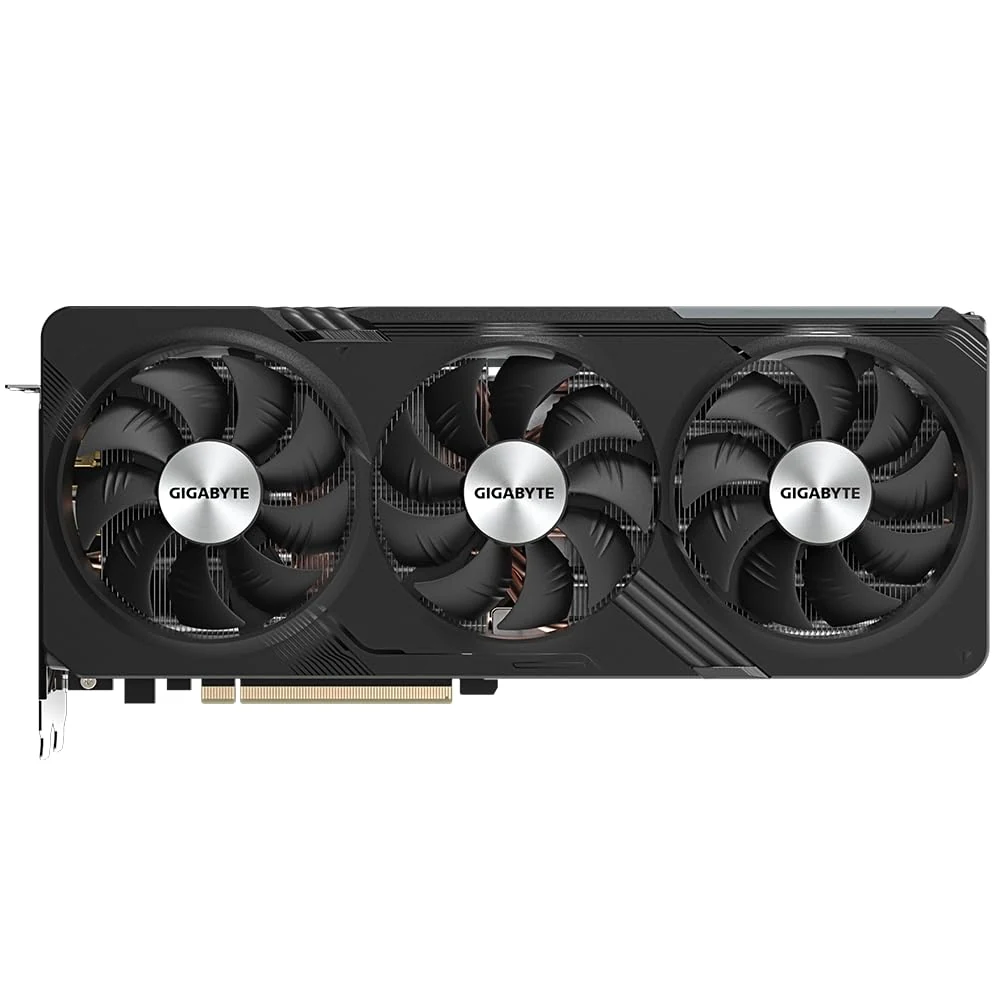 VGA GIGABYTE Radeon RX 7800 XT GAMING OC 16G - GDDR6 - NEW
