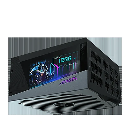 VGA GIGABYTE Radeon RX 7900 GRE GAMING OC 16G V2 - GDDR6 - NEW