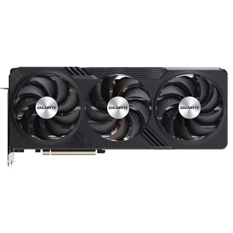 VGA GIGABYTE Radeon RX 7900 XT GAMING OC 20G - GDDR6 - NEW