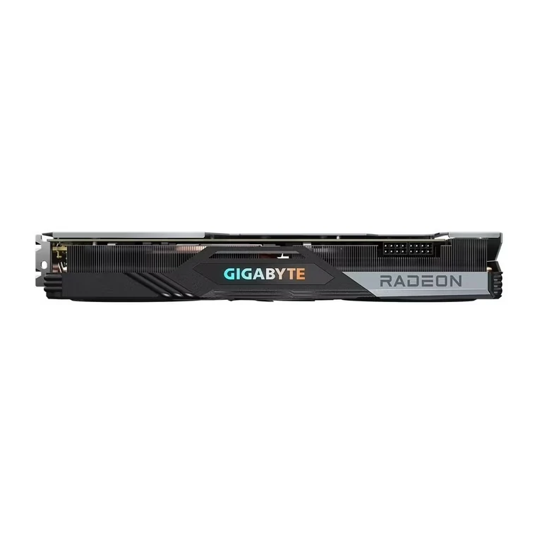 VGA GIGABYTE Radeon RX 7900 XTX GAMING OC 24G - GDDR6 - NEW