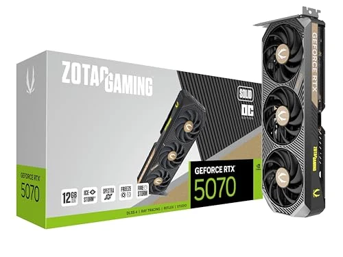 VGA MANLI GeForce GTX 1070 8GB GDDR5