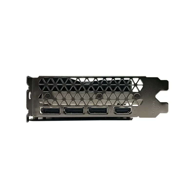VGA MANLI GeForce RTX 3060 12GB GDDR6