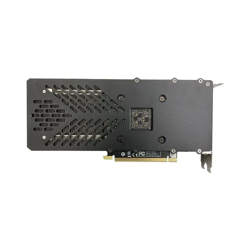 VGA MANLI GeForce RTX 3060 8GB GDDR6