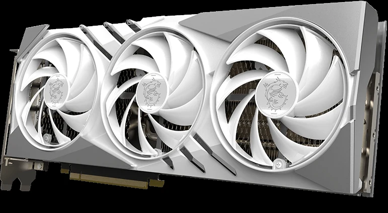 VGA MSI GeForce RTX 4060 Ti Gaming X 16GB - GDDR6 - NEW