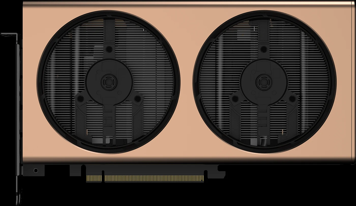 VGA MSI Radeon RX 5700 EVOKE OC 8G - GDDR6 - NEW