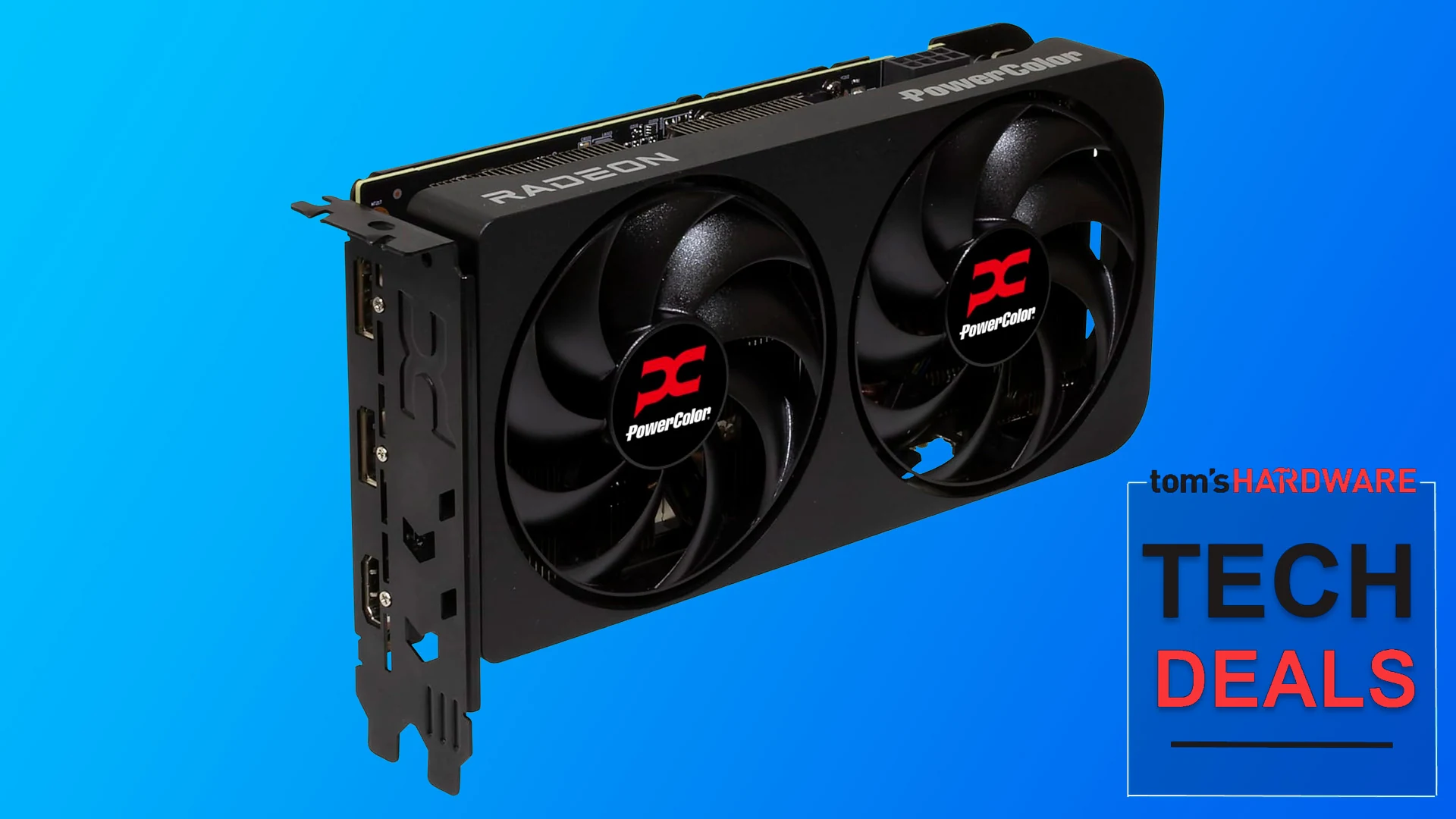 VGA MSI Radeon RX 590 ARMOR 8G OC - GDDR5 - NEW