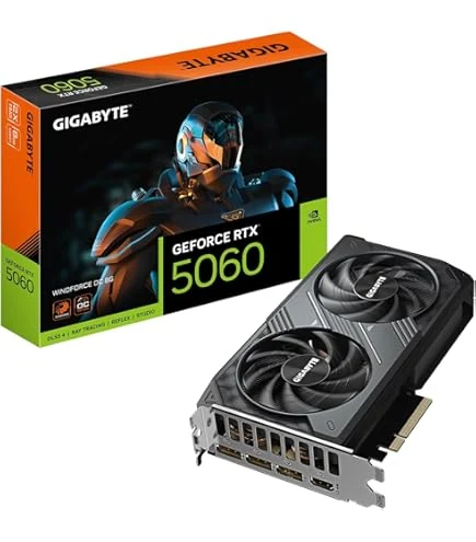 VGA MSI Radeon RX 7600 XT MECH 2X 16G OC - GDDR6 - NEW