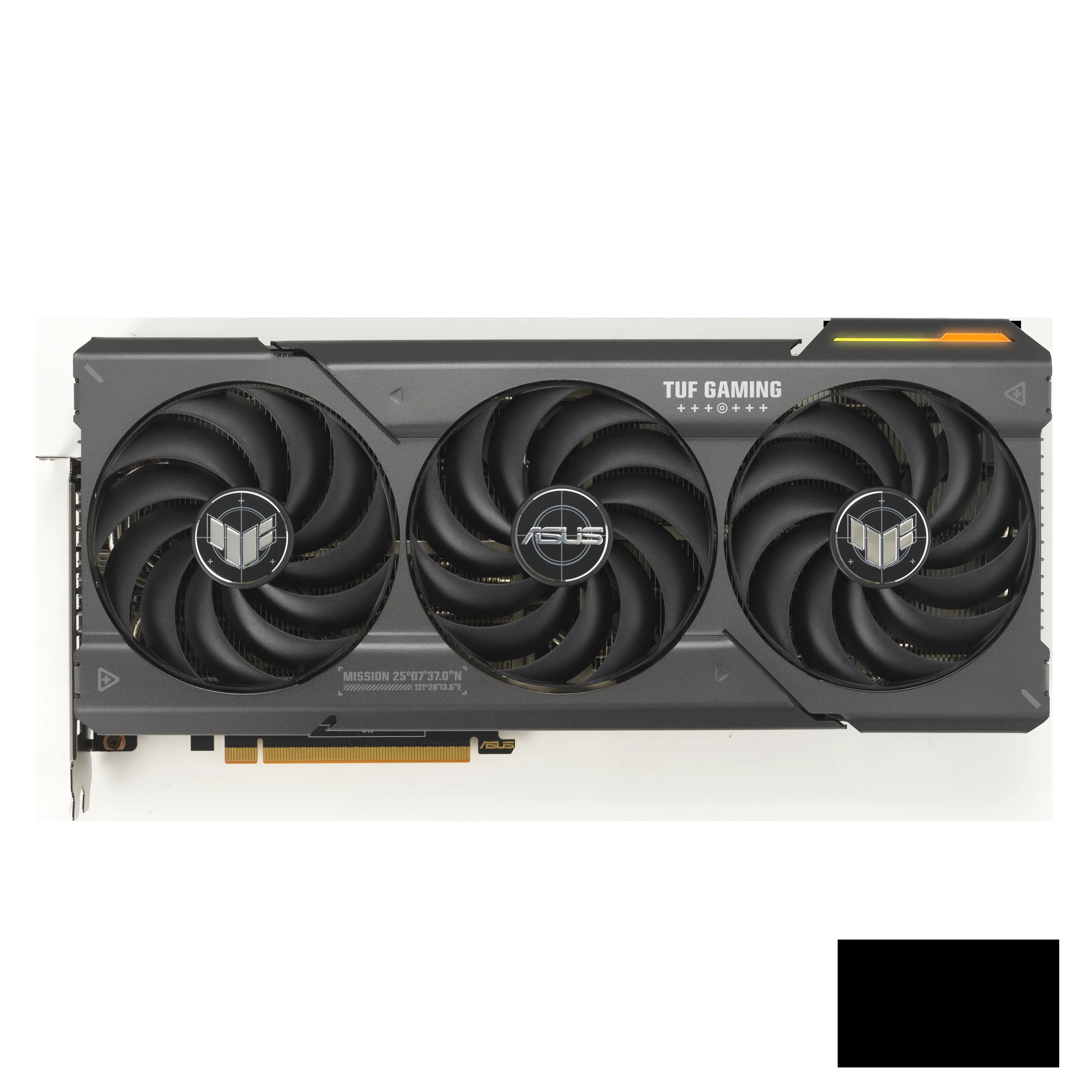 VGA MSI Radeon RX 7700 XT GAMING X 12G - GDDR6 - NEW