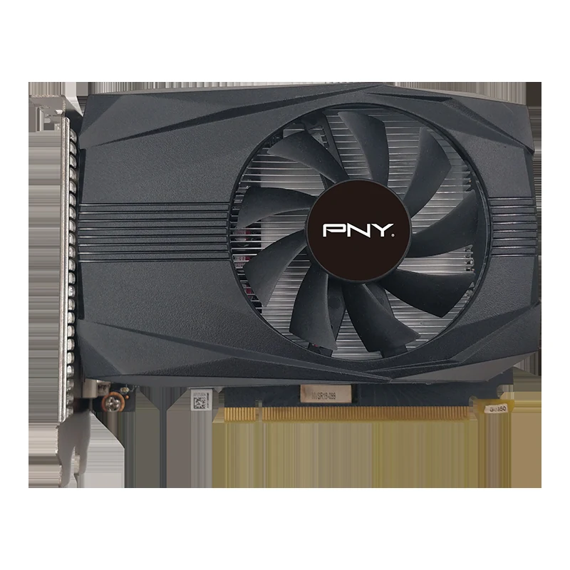 VGA PNY GeForce GTX 1630 4GB GDDR6