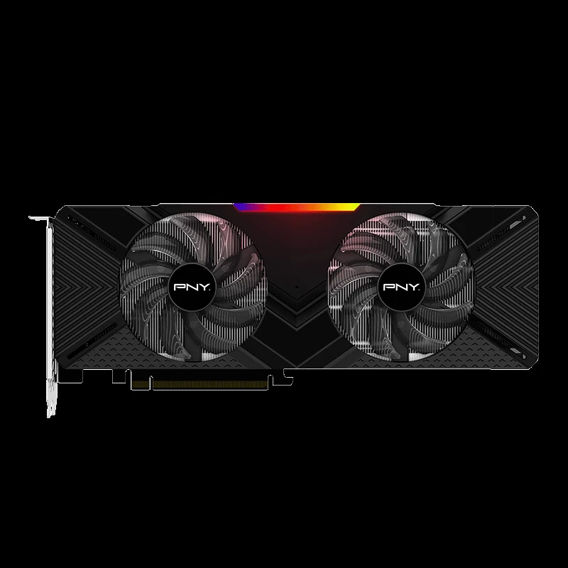 VGA PNY GeForce RTX 2070 SUPER 8GB GDDR6