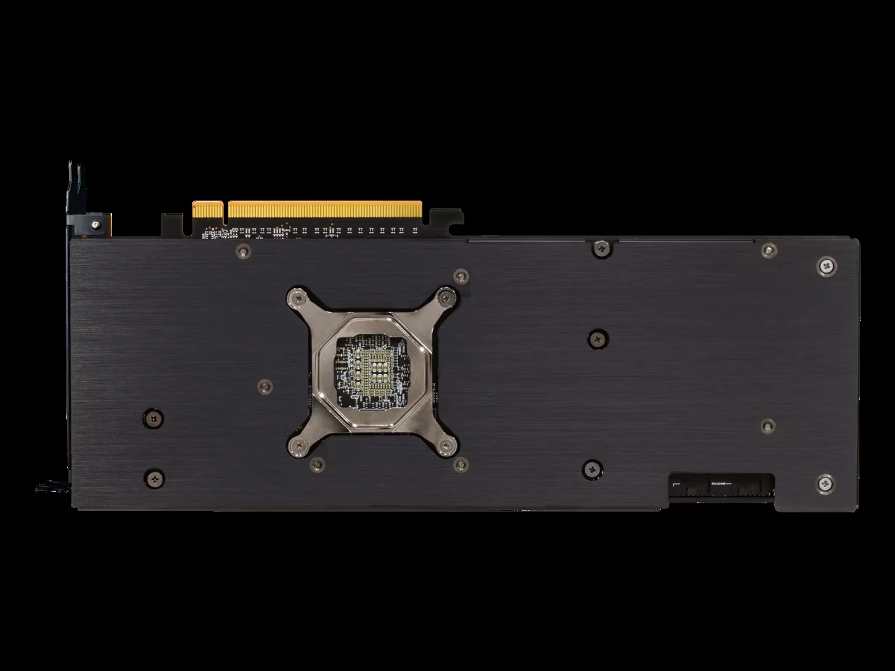 VGA PowerColor Fighter Radeon RX 7900 GRE 16GB - GDDR6 - NEW