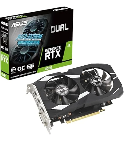 VGA PowerColor Radeon RX 460 2GB - GDDR5 - NEW
