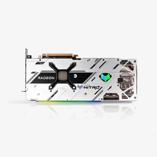VGA Sapphire NITRO+ Radeon RX 6800 16GB - GDDR6 - NEW
