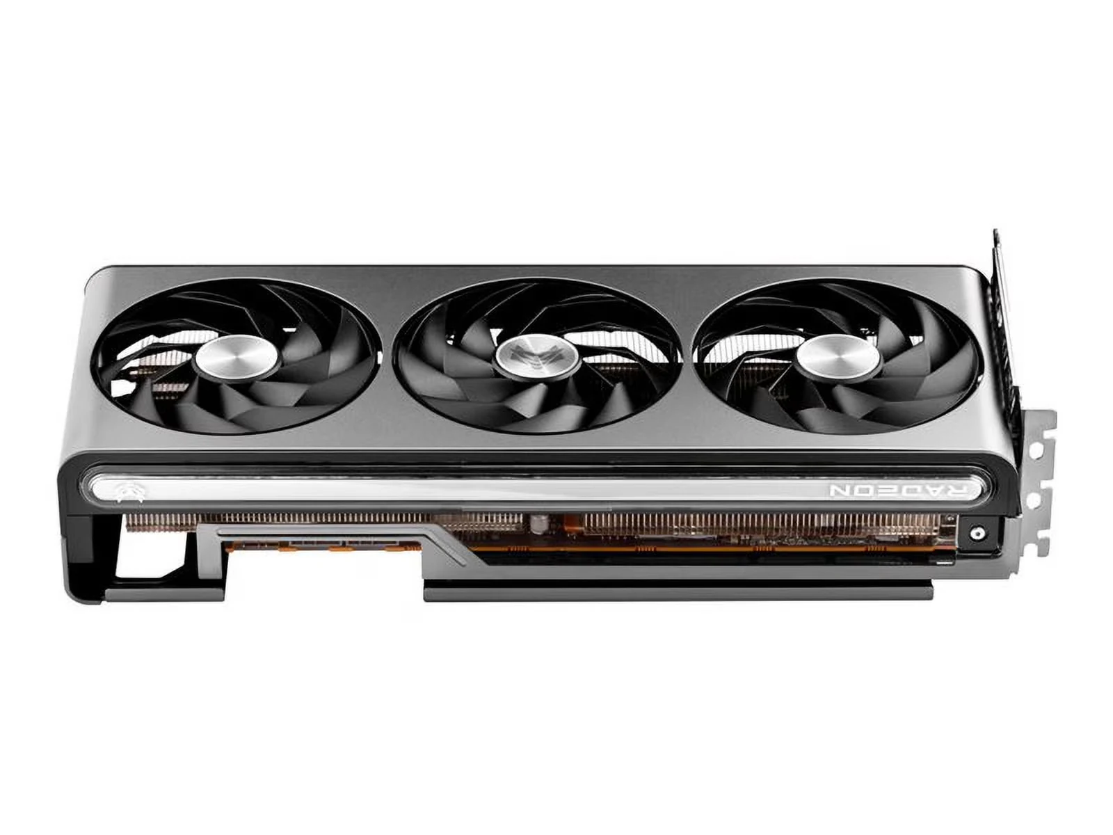 VGA Sapphire NITRO+ Radeon RX 7900 GRE 16GB - GDDR6 - NEW