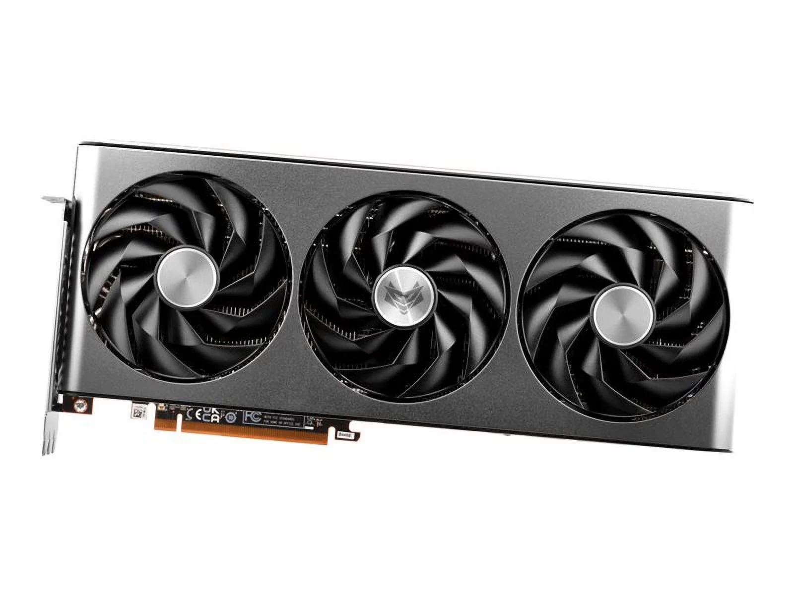 VGA Sapphire NITRO+ Radeon RX 7900 GRE 16GB - GDDR6 - NEW