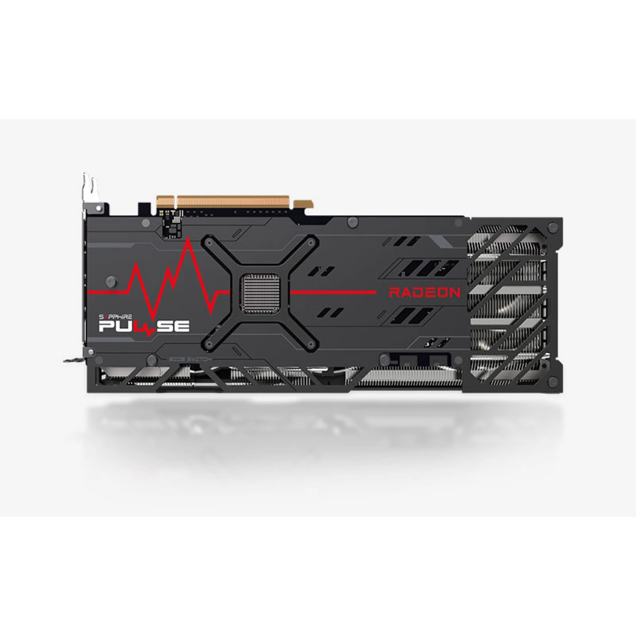 VGA Sapphire PULSE Radeon RX 6800 16GB - GDDR6 - NEW