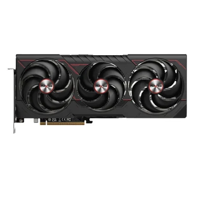 VGA Sapphire PULSE Radeon RX 6800 16GB - GDDR6 - NEW