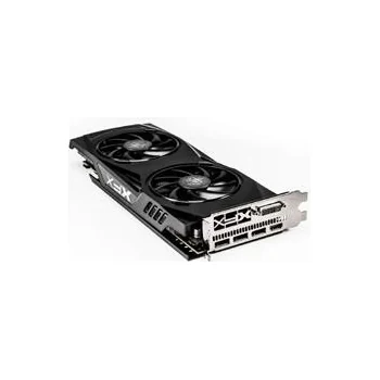 VGA XFX Radeon RX 480 GTR Black Edition 8GB - GDDR5 - NEW