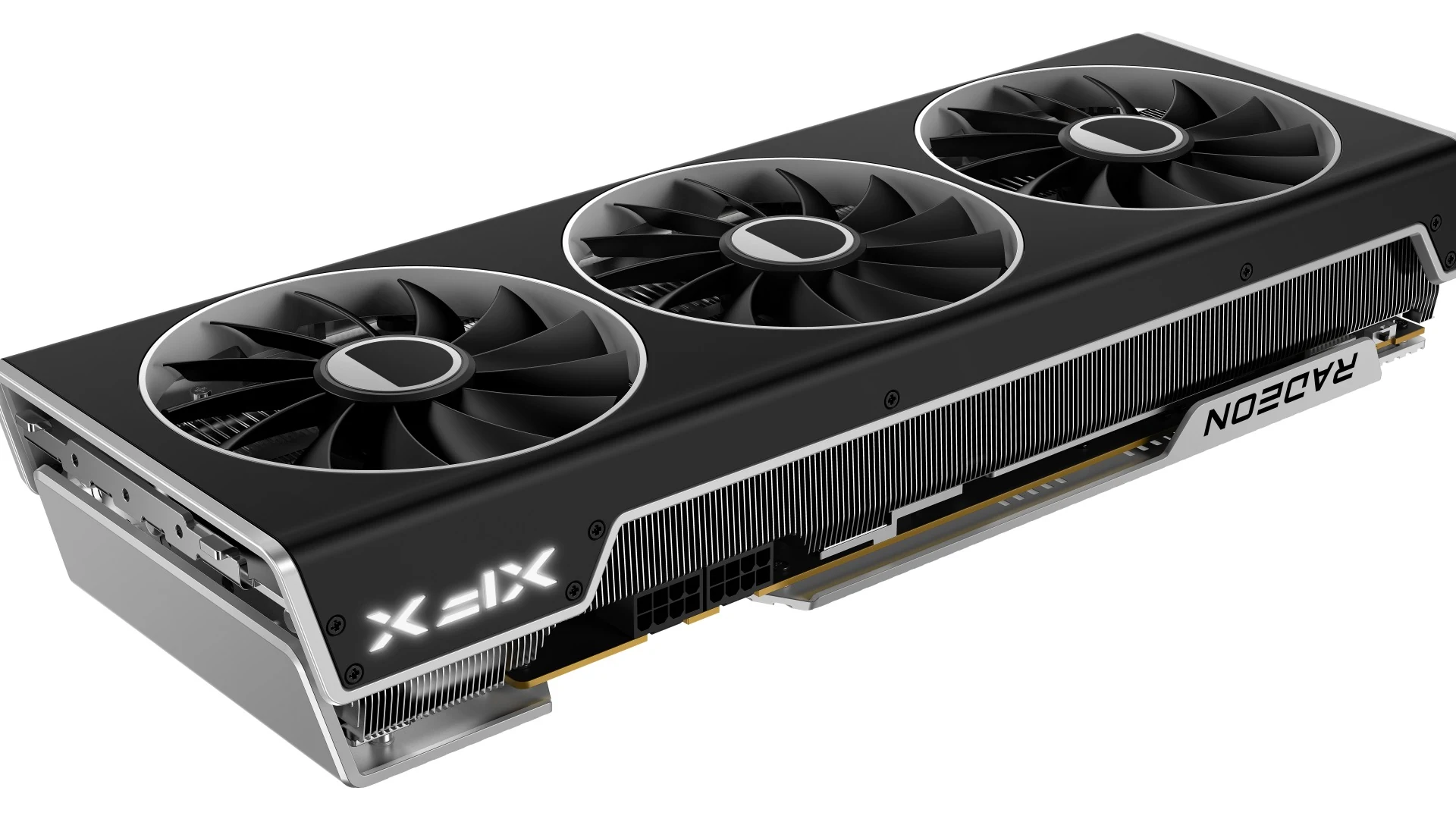 VGA XFX Speedster MERC 310 Radeon RX 7900 XT 20GB - GDDR6 - NEW
