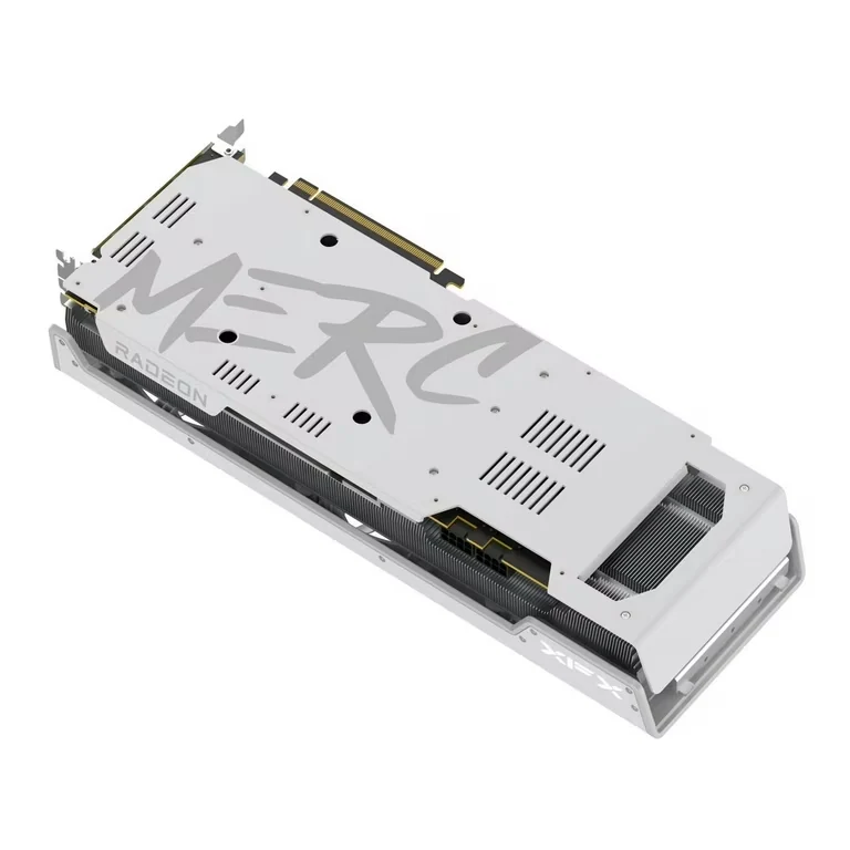 VGA XFX Speedster MERC 310 Radeon RX 7900 XT White Edition 20GB - GDDR6 - NEW