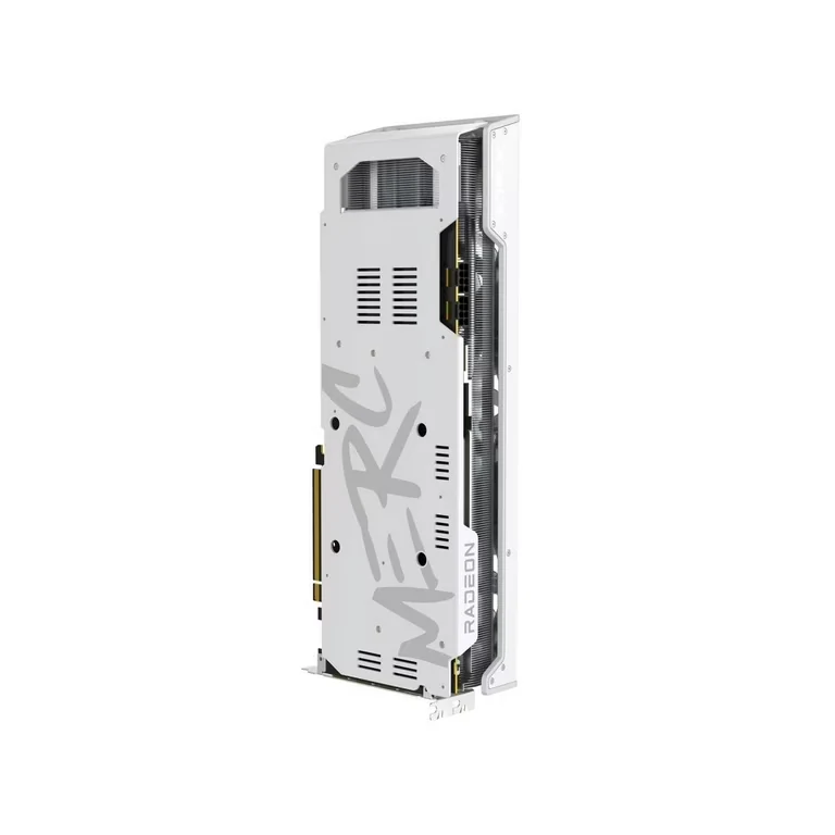 VGA XFX Speedster MERC 310 Radeon RX 7900 XT White Edition 20GB - GDDR6 - NEW