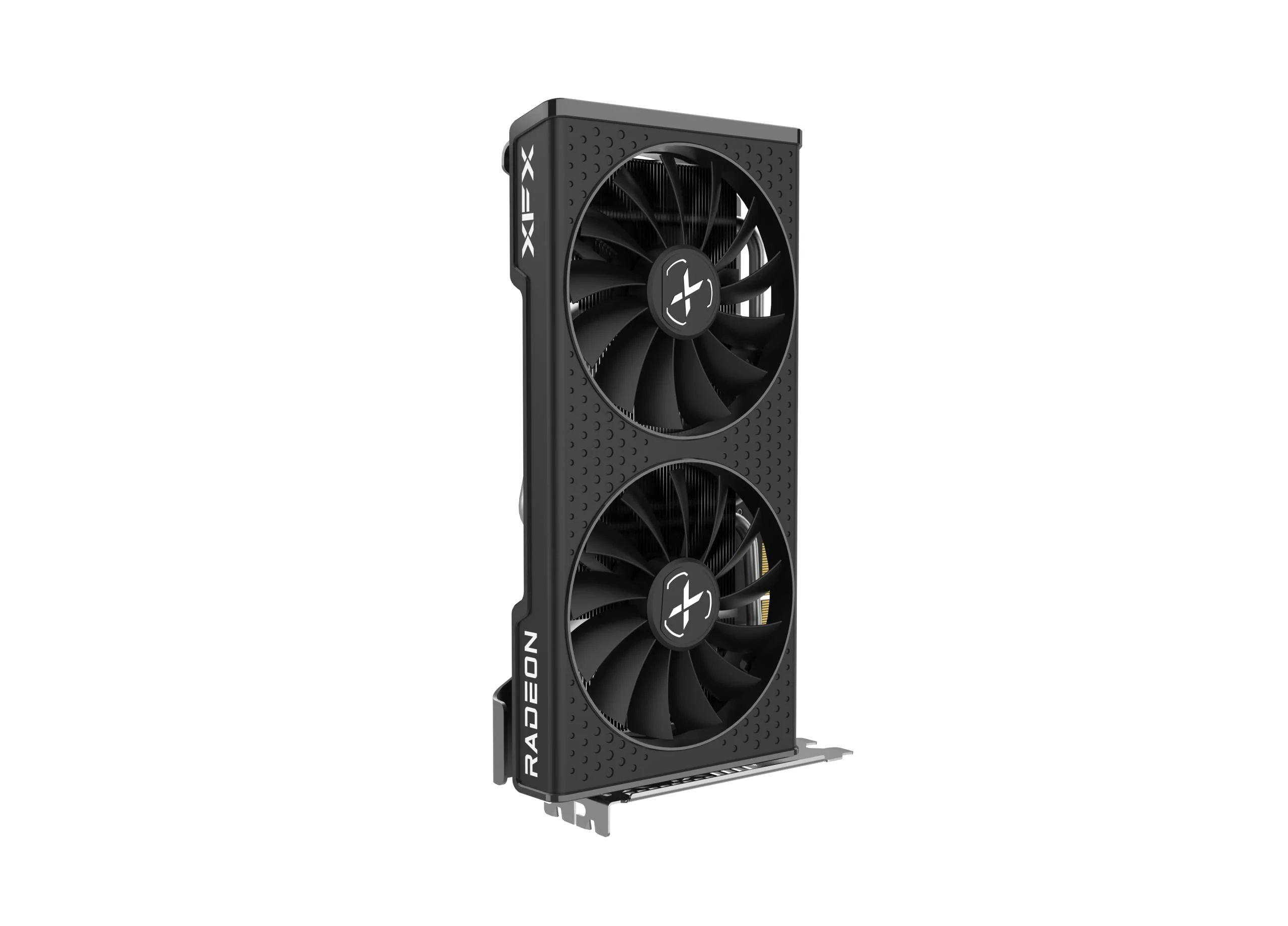 VGA XFX Speedster SWFT 210 Radeon RX 6500 XT 4GB - GDDR6 - NEW