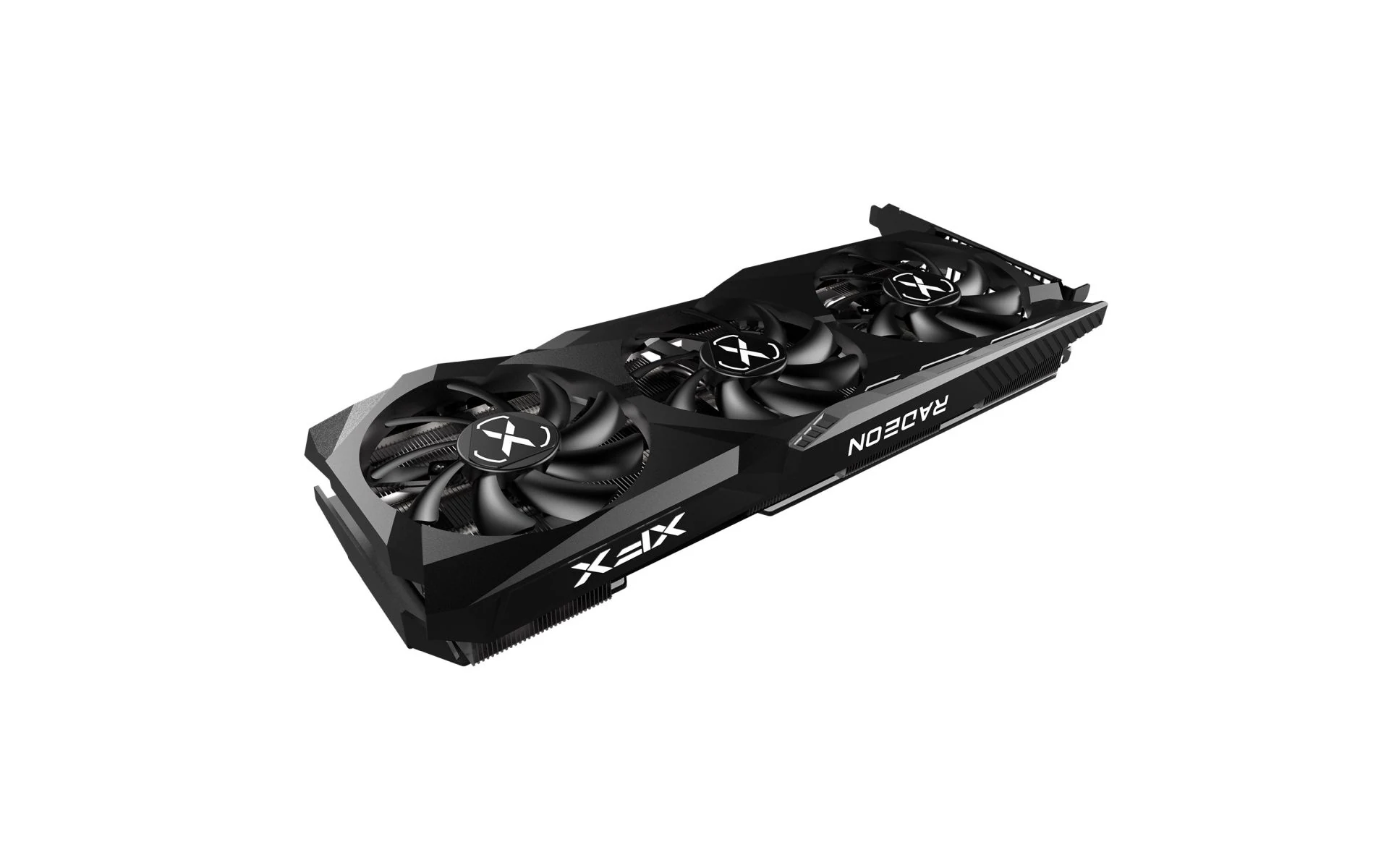 VGA XFX Speedster SWFT 309 Radeon RX 6700 Core 10GB - GDDR6 - NEW