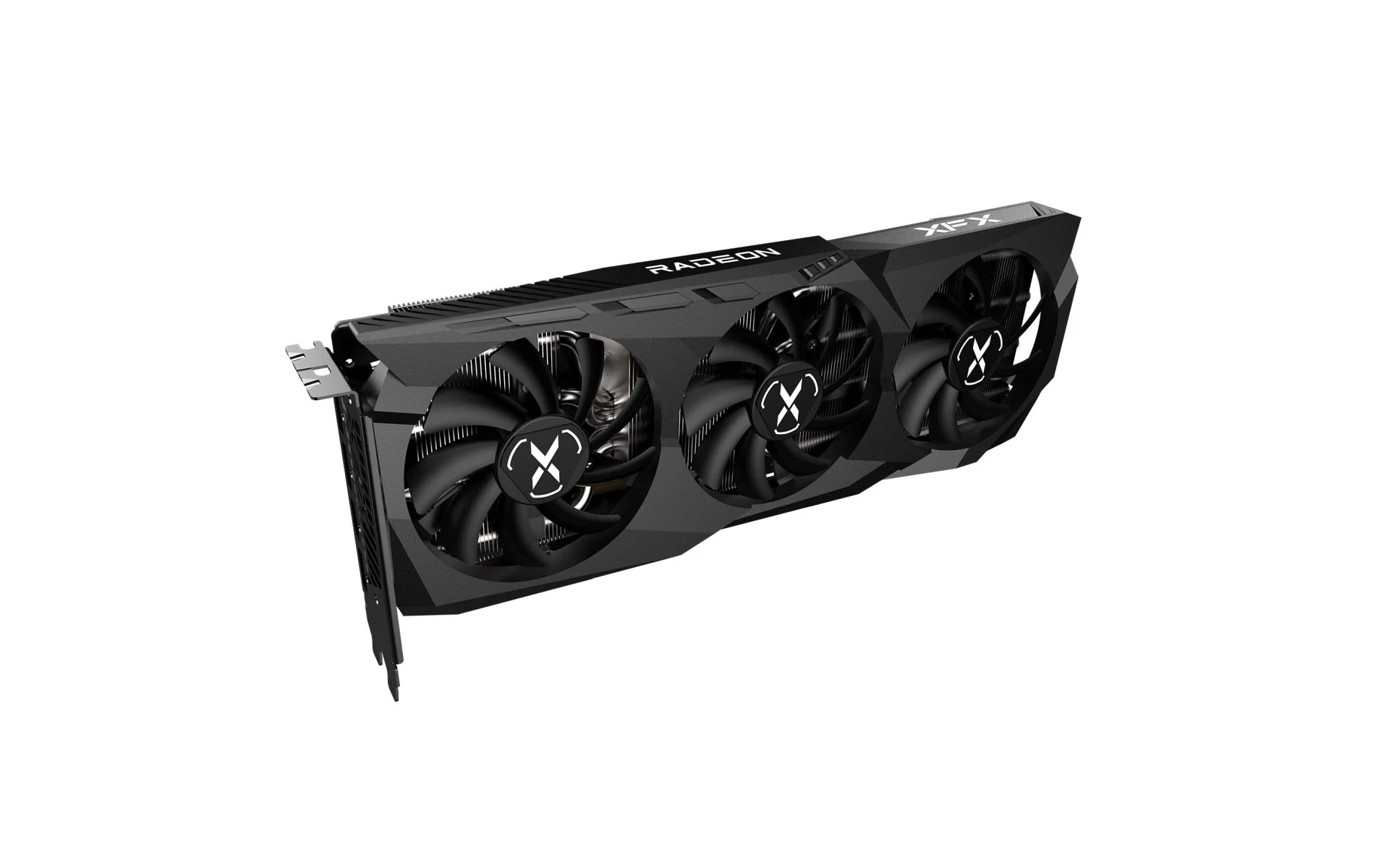 VGA XFX Speedster SWFT 309 Radeon RX 6700 Core 10GB - GDDR6 - NEW