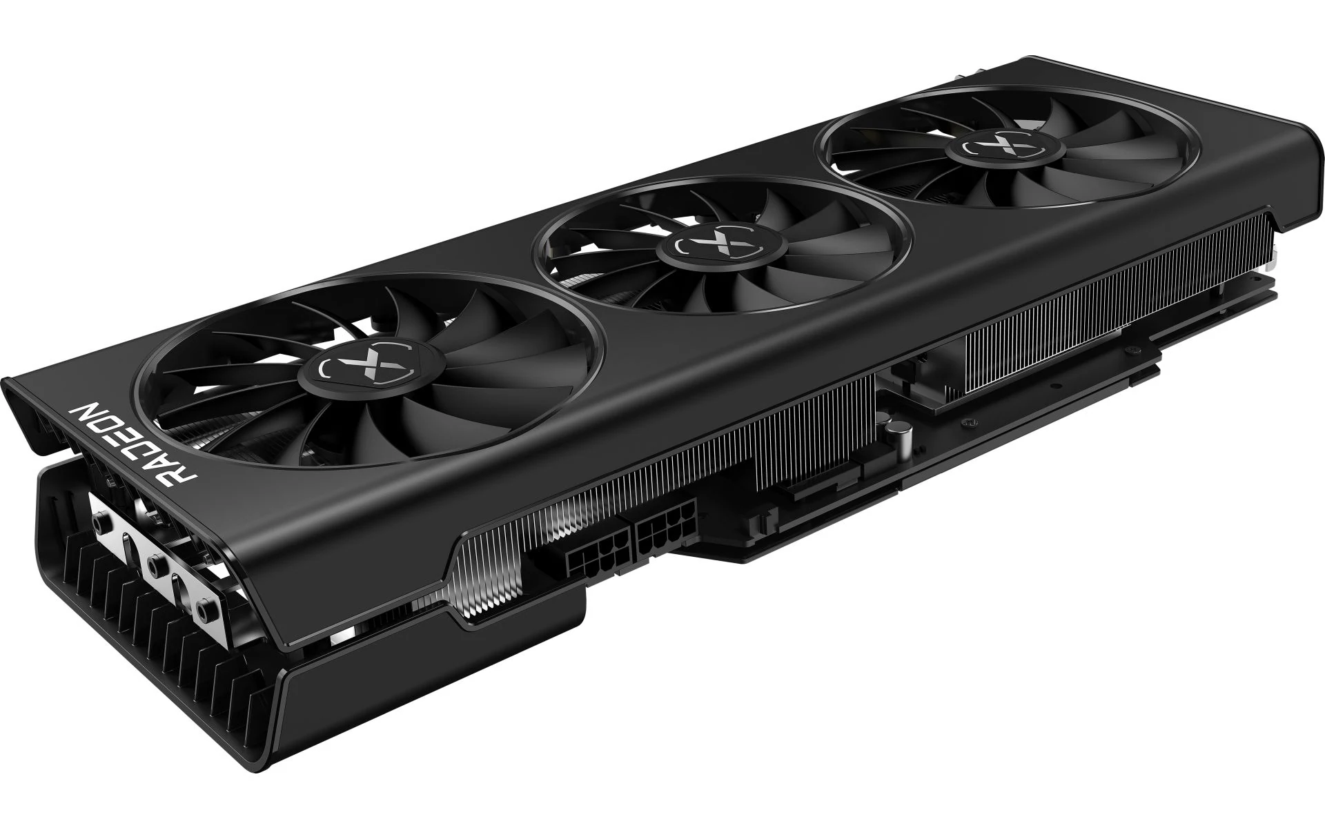 VGA XFX Speedster SWFT 319 Radeon RX 6800 Core 16GB - GDDR6 - NEW