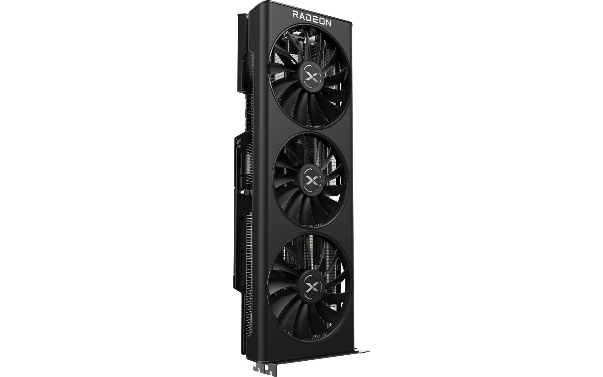 VGA XFX Speedster SWFT 319 Radeon RX 6800 Core 16GB - GDDR6 - NEW
