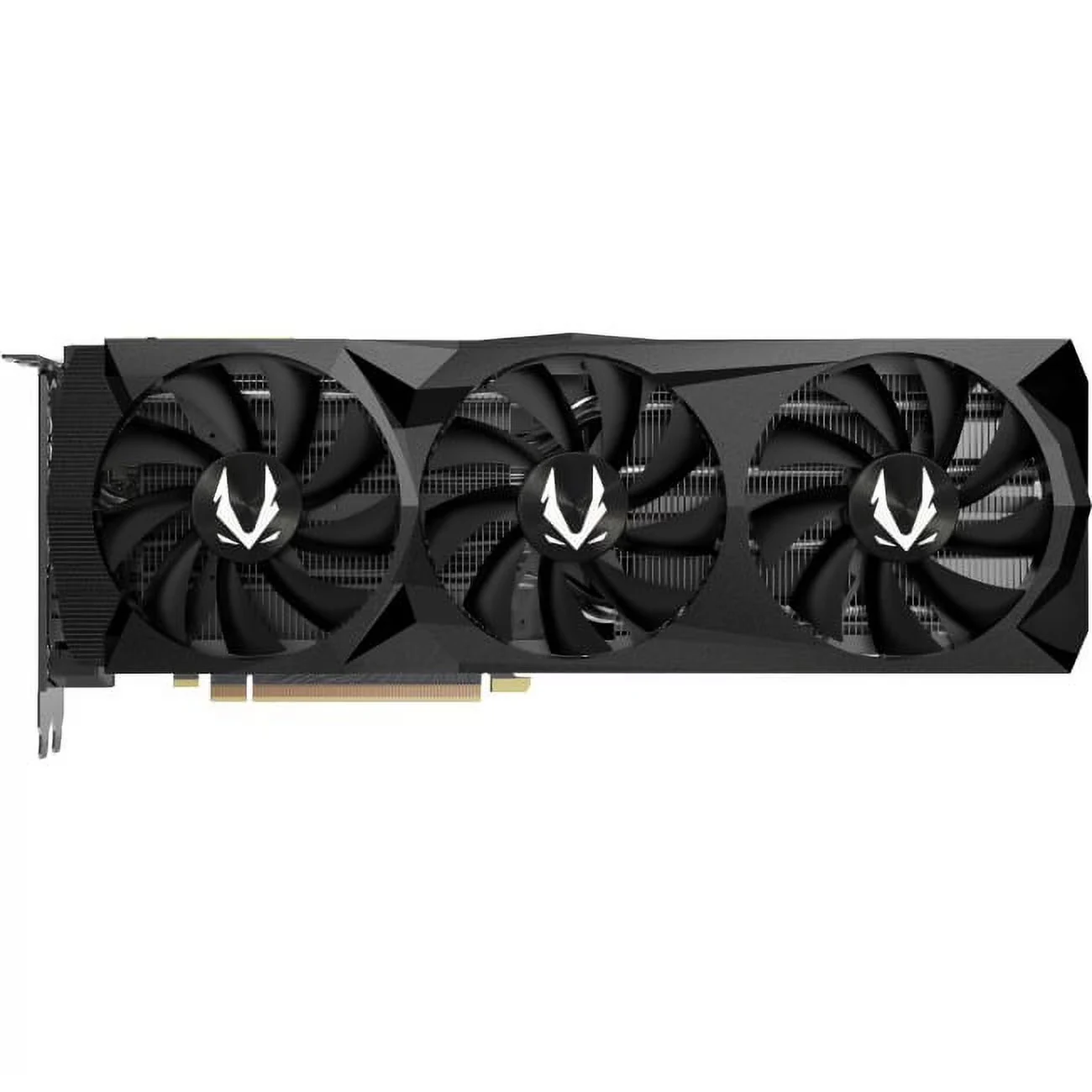 VGA ZOTAC Gaming GeForce RTX 2070 AMP 8GB - GDDR6 - NEW