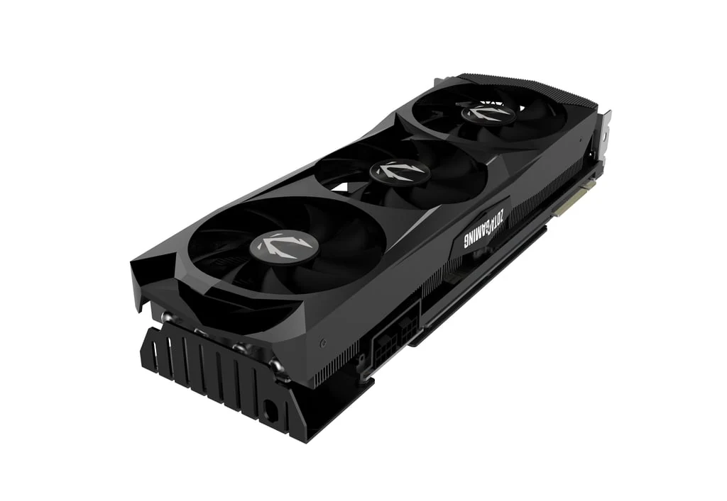 VGA ZOTAC Gaming GeForce RTX 2070 SUPER AMP Extreme 8GB - GDDR6 - NEW