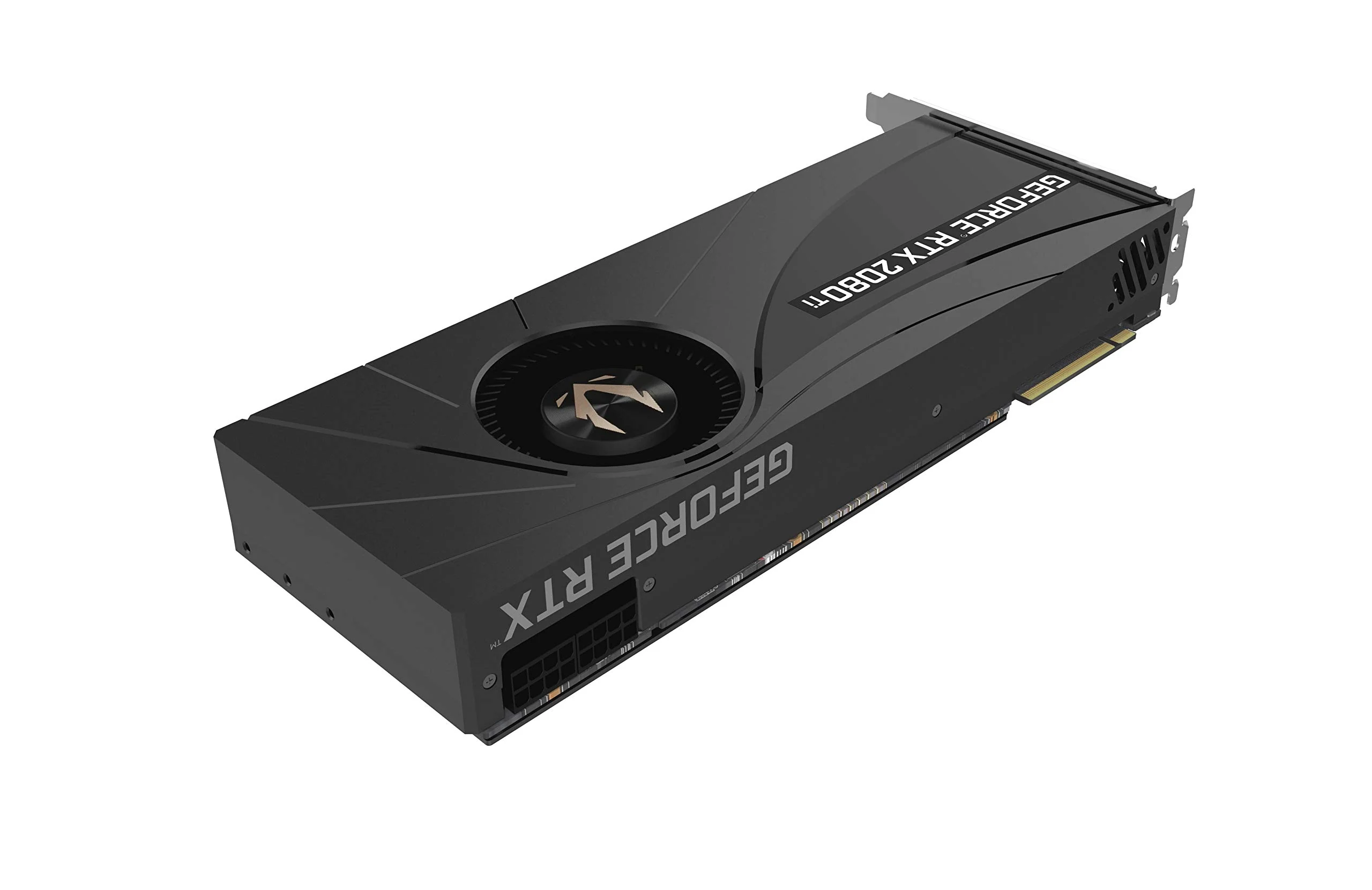 VGA ZOTAC Gaming GeForce RTX 2080 Ti ArcticStorm 11GB - GDDR6 - NEW